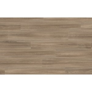 Ламинат Egger EPL180 Дуб сория серый 33 класса с фаской