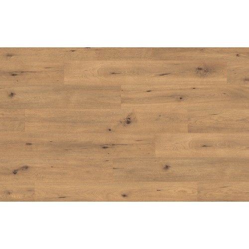 Ламинат Egger Epl182 Дикий Дуб Натуральный