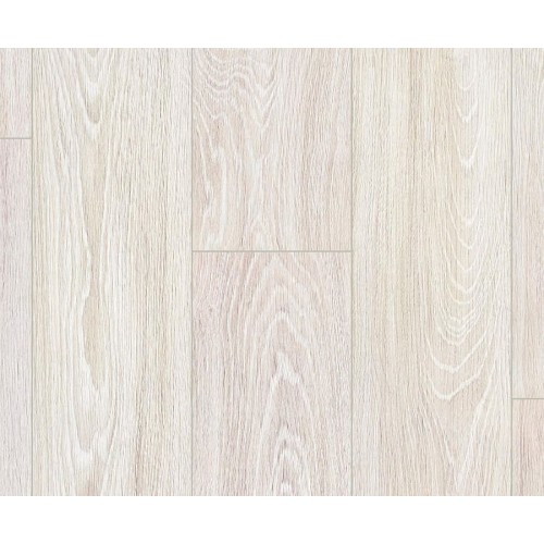 Ламинат Kastamonu Floorpan Emerald FP557 Дуб Орландо