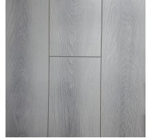 Ламинат Kastamonu Sunfloor Вяз Бейкер 36