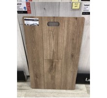 Ламинат Kastamonu Floorpan Black Дуб Прованс 010