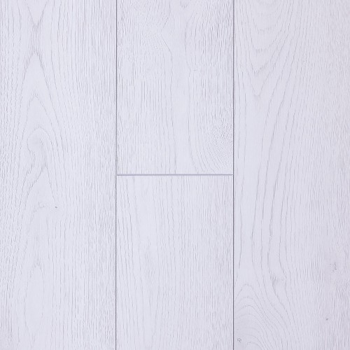 Ламинат Kastamonu Nanoclick Дуб Мистраль 75
