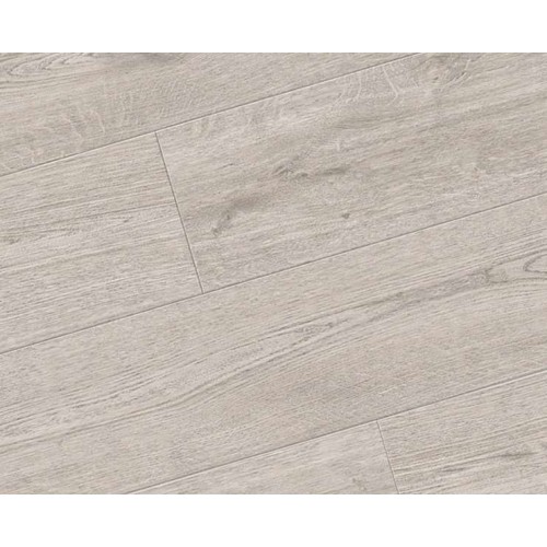 Ламинат Kastamonu Nanoclick Дуб Уника 72