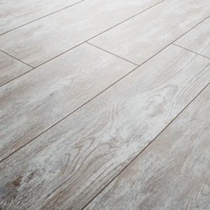 Ламинат Kastamonu Ель Горная 535