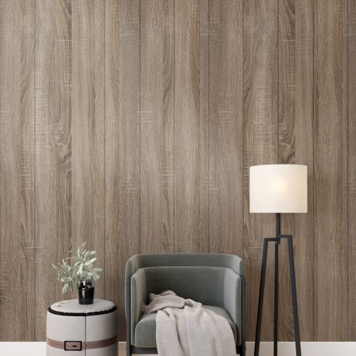 Панель МДФ Stella Classic Standart Дуб Винтаж