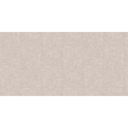 Виниловые полы Vinylov Modern giotto 6004