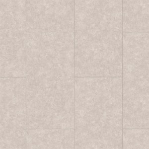 Виниловые полы Modern giotto 6004