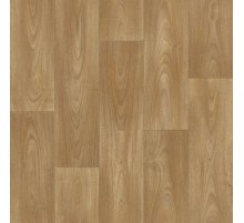 Линолеум Tarkett Stimul Dexter 2