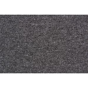 Ковровое покрытие Betap Baltic 73