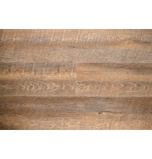 Виниловые полы Richfloor Europe Эссен EU6011-8