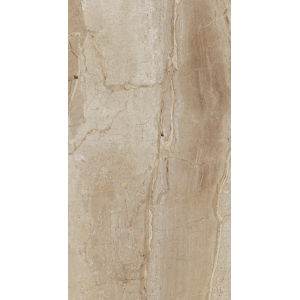 Керамогранит RC Silk Ivory