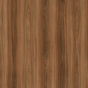 Ламинат Swiss Krono Caspian Ясень Аламо 1803