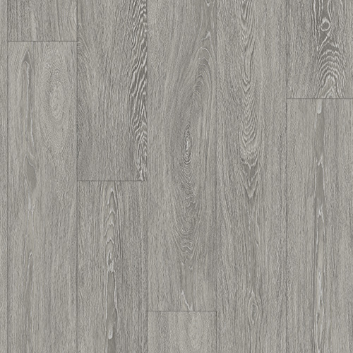 Виниловые полы Vinylov Modern frosted oak 1002