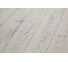 Ламинат Kastamonu La Moena Вяз Росси 01LM