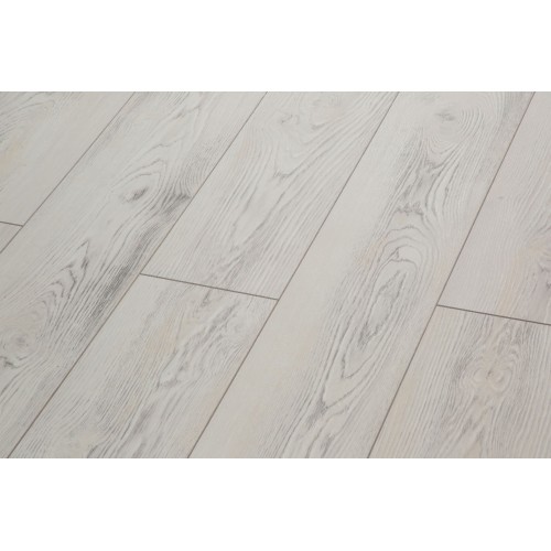 Ламинат Kastamonu La Moena Вяз Росси 01LM