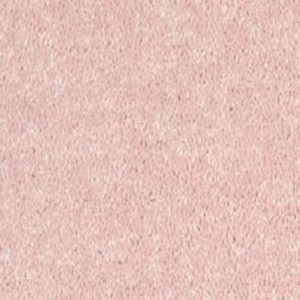 Ковровое покрытие Sintelon Dragon 70231