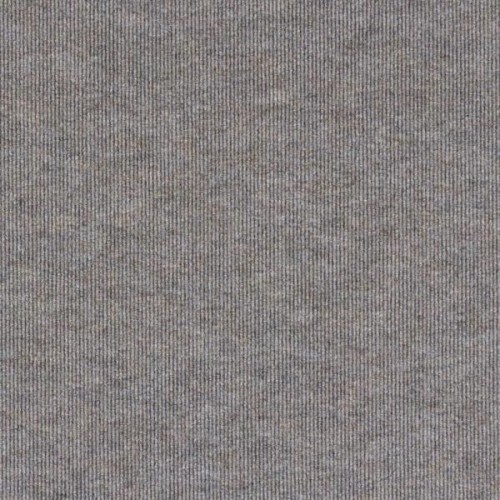 Ковровое покрытие Sintelon Ekvator urb 89453