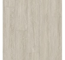 Виниловые полы Comfort nordic oak 2001