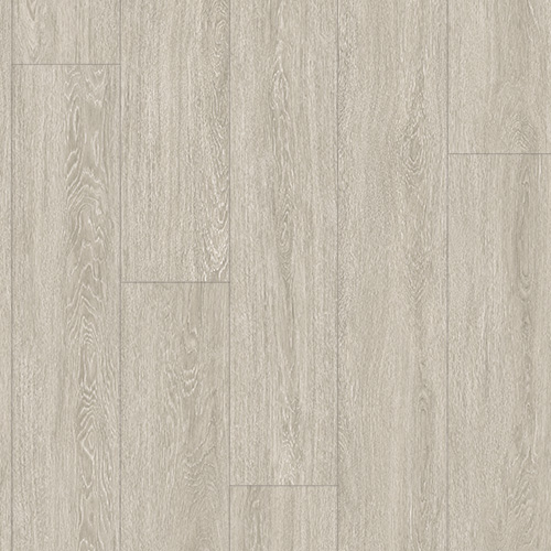 Виниловые полы Vinylov Comfort nordic oak 2001