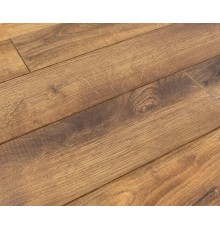 Ламинат Unilin Clix Floor Charm CXC160-2 Дуб Вековой