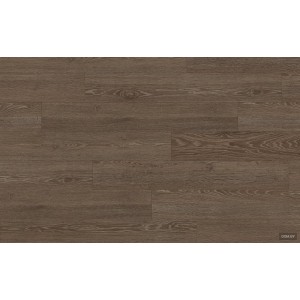 Ламинат Egger EPL050 Дуб кортон черный