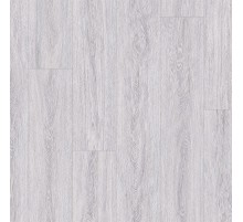 Виниловые полы Modern patina oak 2005