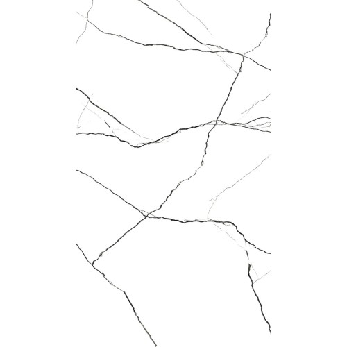 Керамогранит RC Groza