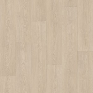 Линолеум Tarkett Sigma Axioma 2