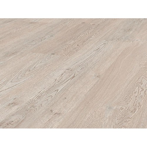 Ламинат Kronospan Forte Дуб Белый Масляный 5552