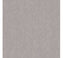 Виниловые полы Primero stone click cosmic 46945