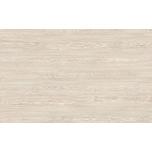 Ламинат Egger EPL177 Дуб сория белый