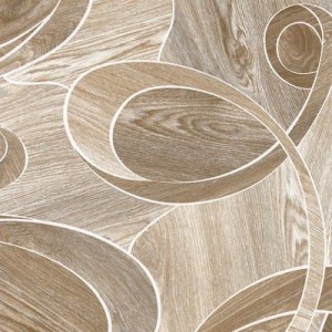 Линолеум Ideal (Идеал) Ultra Vals 1_167M