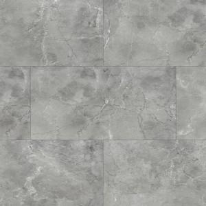 Виниловые полы ALTA STEP Roca Ангелит SPC1909