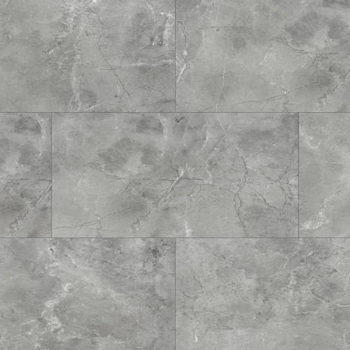 Виниловые полы ALTA STEP Roca Ангелит SPC1909