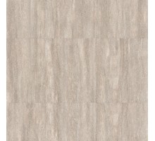 Виниловые полы Tarkett New Age Unity