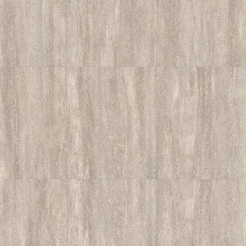 Виниловые полы Tarkett New Age Unity