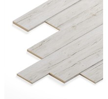 Панель МДФ Stella 3D Санремо Белый