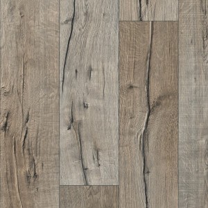 Линолеум IVC Golf Дуб Хантер 593