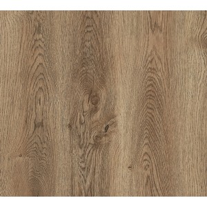 Ламинат Swiss Krono Dovod Дуб Бенджамин 50607