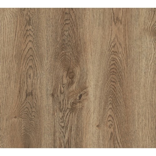 Ламинат Swiss Krono Dovod Дуб Бенджамин 50607