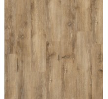 Виниловые полы Tarkett Lounge Porter