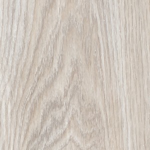 Виниловые полы CronaFloor Nano Дуб Ампир