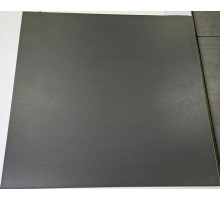 Керамогранит МС-602 графит