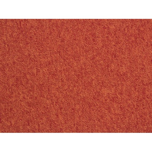 Ковровая плитка Betap Larix 17