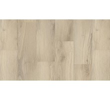 Виниловые полы Tarkett Prime Click Wheaten Beige