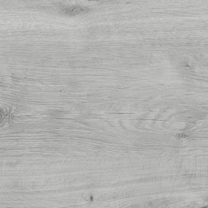 Ламинат Kastamonu Grey 468 Эрл Грей