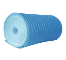 Подложка вспененный ПВХ 3мм