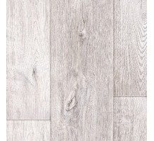 Линолеум Комитекс Лин Бавария Винтаж  632