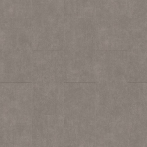 Виниловые полы Vinylov Primero stone click cosmic 46960
