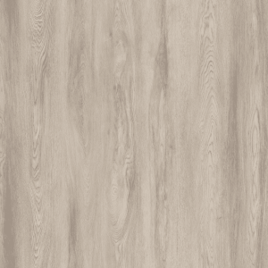 Ламинат Swiss Krono Synonym Дуб Риола 50037